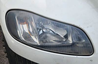 Freightliner M2 106 Headlight Assembly