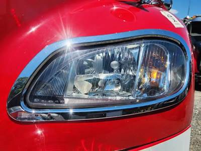 Freightliner M2 106 Headlight Assembly