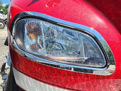 Freightliner M2 106 Headlight Assembly