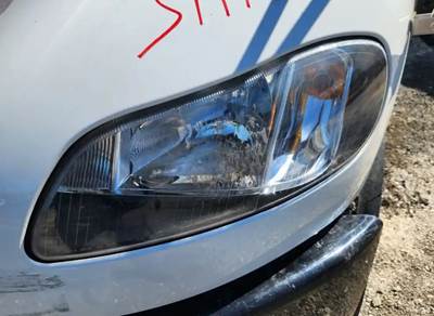 Freightliner M2 106 Headlight Assembly