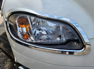 Freightliner M2 106 Headlight Assembly
