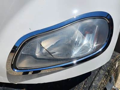 Freightliner M2 106 Headlight Assembly