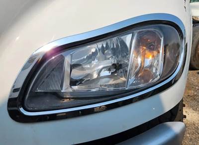 Freightliner M2 106 Headlight Assembly
