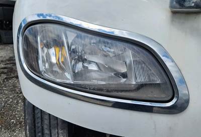 Freightliner M2 106 Headlight Assembly