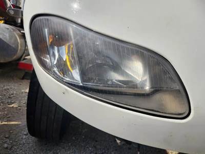Freightliner M2 106 Headlight Assembly