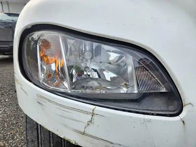 Freightliner M2 106 Headlight Assembly