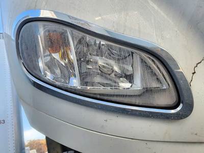 Freightliner M2 106 Headlight Assembly