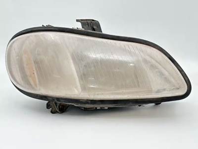 Freightliner M2 112 Headlight Assembly for a 2007 Freightliner M2 112 Medium Duty