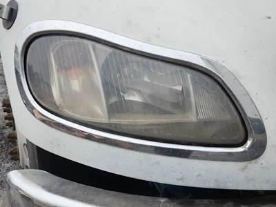 Freightliner M2 112 Headlight Assembly for a 2007 Freightliner M2 112 Medium Duty