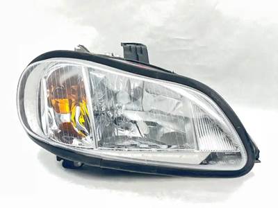 Freightliner S2RV 106 Headlight Assembly