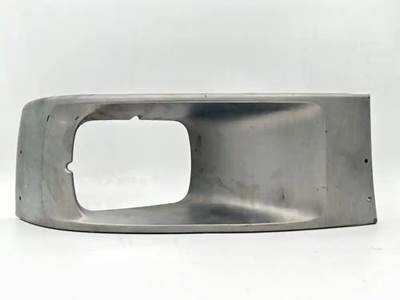 GMC C5500 Headlight Assembly