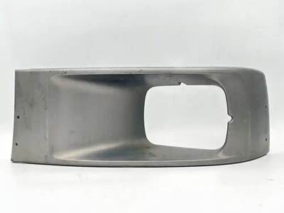 GMC C5500 Headlight Assembly