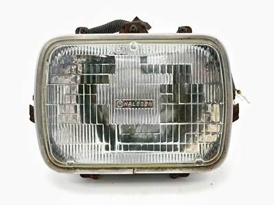 GMC C5500 Headlight Assembly