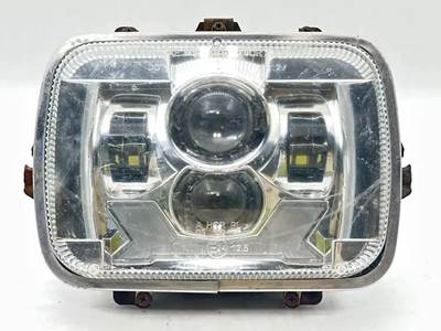 GMC C5500 Headlight Assembly