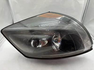 GMC C5500 Headlight Assembly
