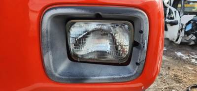 GMC C6500 Headlight Assembly