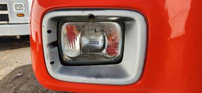 GMC C6500 Headlight Assembly