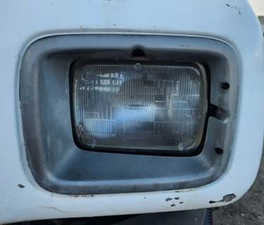 GMC C6500 Headlight Assembly