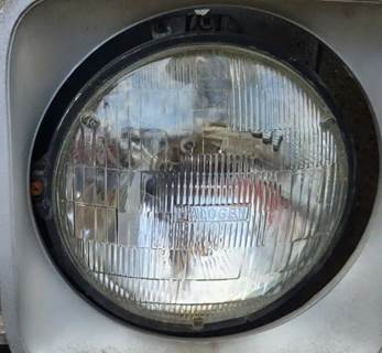 GMC C7000 Headlight Assembly