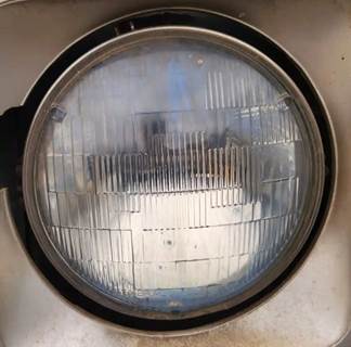 GMC C7000 Headlight Assembly