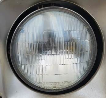 GMC C7000 Headlight Assembly