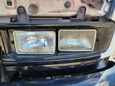 GMC T7500 Headlight Assembly