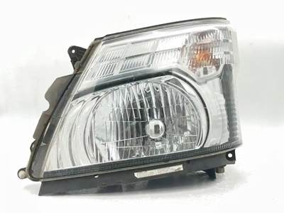 Hino 155 Headlight Assembly