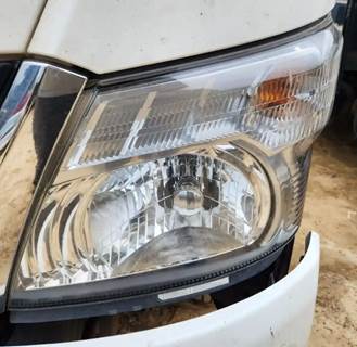 Hino 155 Headlight Assembly
