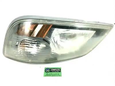 Hino 268 Headlight Assembly