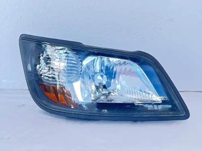 Hino 268 Headlight Assembly