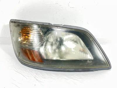 Hino 268 Headlight Assembly