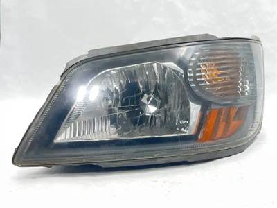 Hino 268 Headlight Assembly