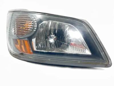 Hino 268 Headlight Assembly