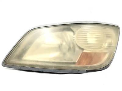 Hino 268 Headlight Assembly