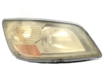 Hino 268 Headlight Assembly