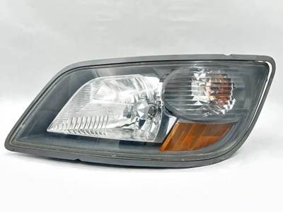 Hino 268 Headlight Assembly