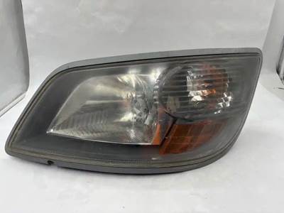 Hino 268 Headlight Assembly