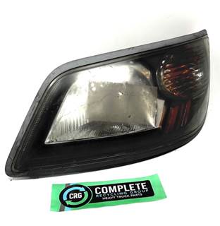 Hino 338 Headlight Assembly