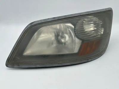 Hino 338 Headlight Assembly