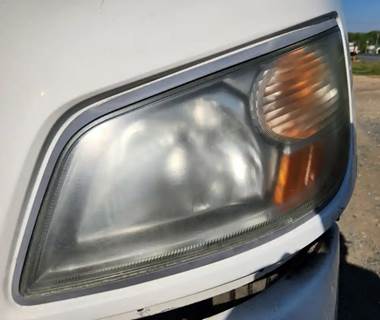 Hino 338 Headlight Assembly