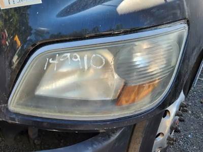 Hino 338 Headlight Assembly