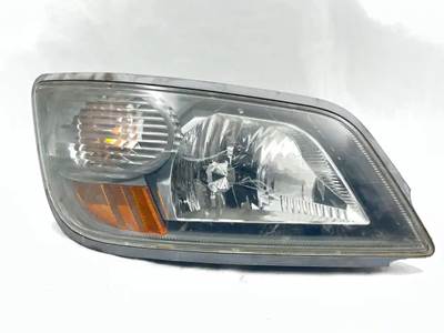 Hino 338 Headlight Assembly