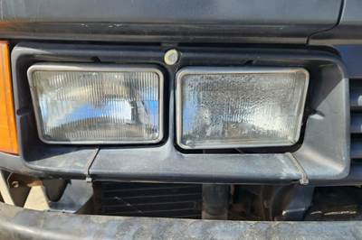 Hino FE Headlight Assembly