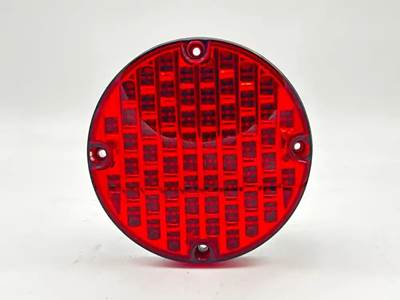 IC Bus PB105 Headlight Assembly for a 2024 Ic Corporation PB105