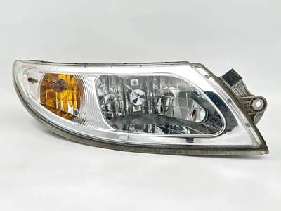 IC Bus PB105 Headlight Assembly for a 2018 Ic Corporation PB105