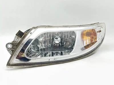 IC Bus PB105 Headlight Assembly for a 2018 Ic Corporation PB105