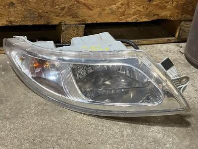 IC Bus PC505 Headlight Assembly for a 2015 Ic Corporation PC505