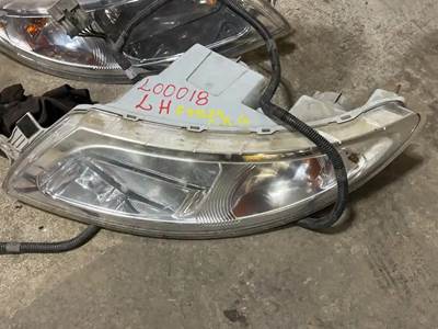 IC Bus PC505 Headlight Assembly for a 2015 Ic Corporation PC505
