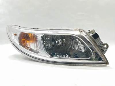 IC Bus PC505 Headlight Assembly for a 2015 Ic Corporation PC505