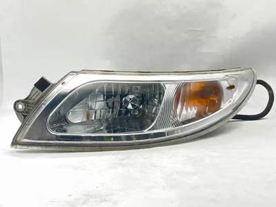 IC Bus PC505 Headlight Assembly for a 2015 Ic Corporation PC505